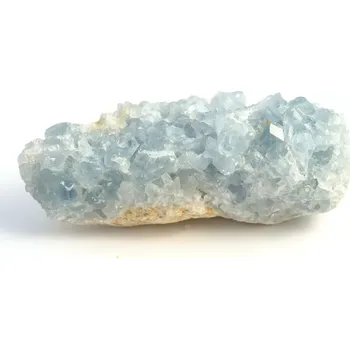 Celestýn drúza - kus nebe ve Vašich dlaních - A