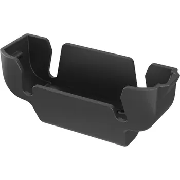 Digitální kamera Axis Nabíjecí adaptér AXIS TW1909