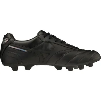 Kopačky Kopačky Mizuno Morelia II Elite FG p1ga2212-099 Velikost 39 EU | 6 UK | 7 US | 25 CM