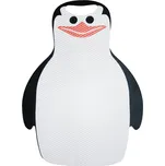 Vylen Velký Tuki 61,6 x 45 x 1 cm