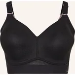 Triumph Dámská Sportovní Podprsenka Triaction Hybrid Lite Se...