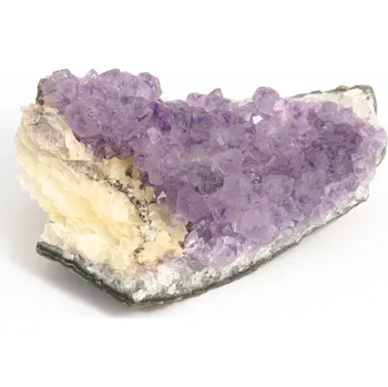 Ametyst drúza 0,2 kg - C