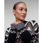 Dámský Svetr S Obsahem Vlny Z Kašmíru Bogner Avena 86765256-26