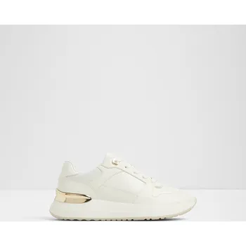 Dámská obuv Dámské tenisky GUMTREE Velikost: 36