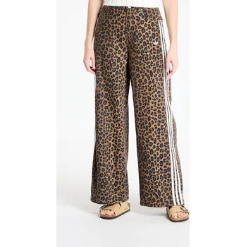 Džíny adidas Originals Loose Pants Multicolor/ Bronze Strata 30