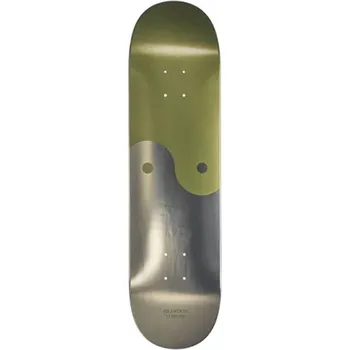 Skateboardová deska Deska Na Skateboard Sk8mafia Balance Foil Turner