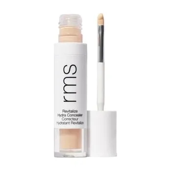 Make-up rms beauty Revitalize Hydra Korektor