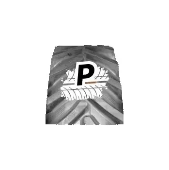 GTK RS200 280/70 R16 /112B