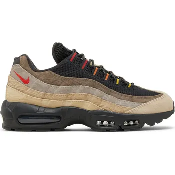 Dámská obuv Nike Air Max 95 'Topographic' Velikost: 38