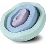 Stapelstein® Inside cool pastel 3ks