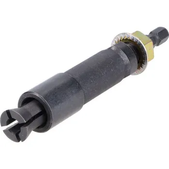 DMP Nástroj pro zabroušení ventilů 54363