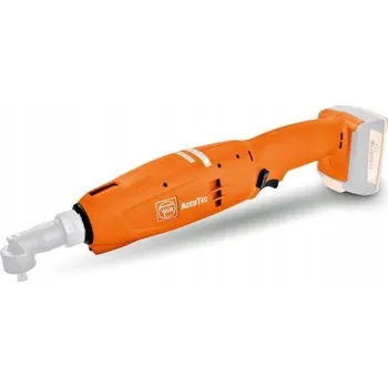 Vrtačka Úhlová Aku Vrtačka Fein 18V