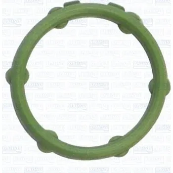 Těsnění motoru Těsnění, olejové čerpadlo AJUSA 01316400