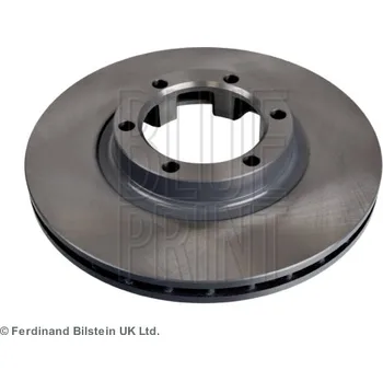 Brzdový kotouč Brzdový kotouč Ferdinand Bilstein ADC44320