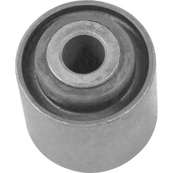 Zavěšení kol Uložení, řídicí mechanismus TEDGUM TED50418