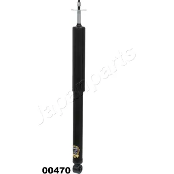 Tlumič pérování JAPANPARTS MM-00470