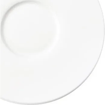 Talíř Porcelánový Dezertní talíř Beverly Hills 15,5 cm - Maxwell&Williams (Beverly Hills Porcelánový dezertní talíř 15,5 cm - Maxwell&Williams)