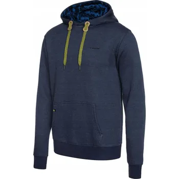 Pánská mikina Pánská mikina Viking Laxa Bamboo Man XL