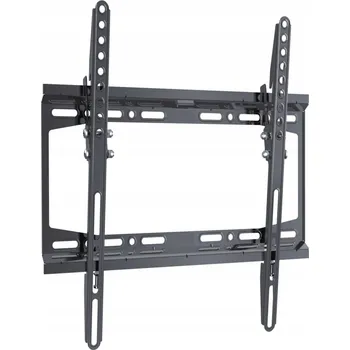 Televizní držák DRŽÁK NA TV LED/LCD 23-55" 25KG s vertikálním nastavením OEM