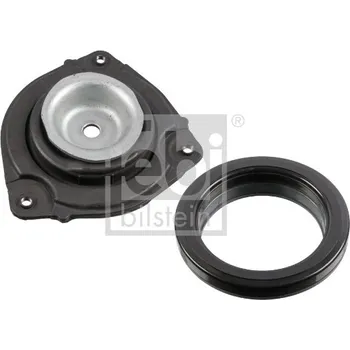 Opravná sada podvozku a pohonu kol Opravná sada, horní uložení tlumičů FEBI BILSTEIN 188796