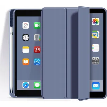 Příslušenství pro tablet SMART PENCIL pro Apple iPad 10.9 10. generace 2022 / iPad 11 A16 11. generace 2025