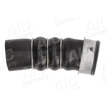 Hadička plnicího vzduchu AIC 70722