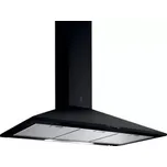 Digestoř Elica MISSY BL/A/90