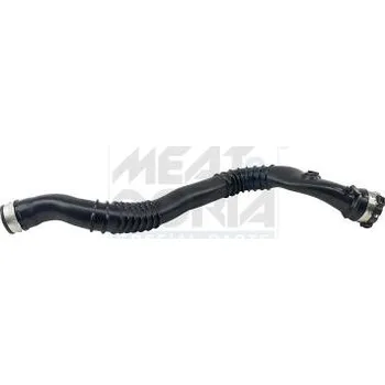 Turbodmychadlo hadicka plniciho vzduchu MEAT & DORIA 96864