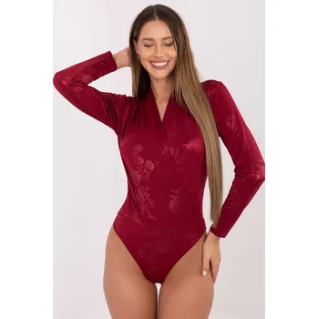 Body Body model 221339 Italy Moda universal