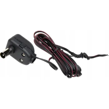 Anténní napájecí zdroj LX LX0759