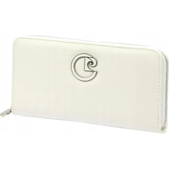 Peněženka Pierre Cardin peněženka eko kůže bílá dámská