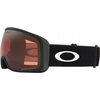 OAKLEY lyžařské brýle FLIGHT TRACKER L