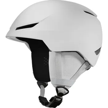 Chránič hlavy lyžařská přilba ATOMIC REVENT AMID white heather - S