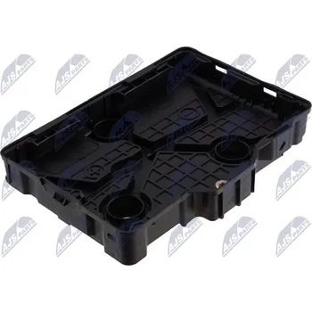 Uchycení baterie NTY EZC-RE-361