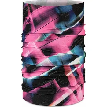 Šátek Šátek BUFF Reflective - Singy Multi