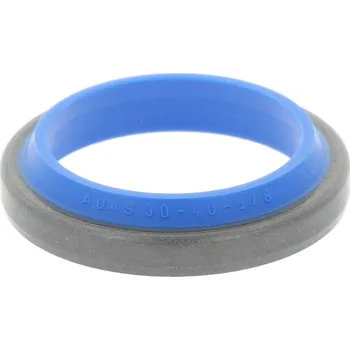 Automobilové těsnění Těsnicí kroužek CORTECO 49123860