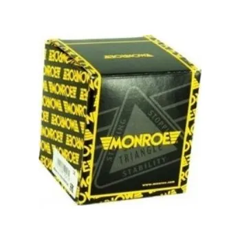 Zavěšení kol POUZDRO ŘÍDICÍHO RAMENE MONROE L23L15