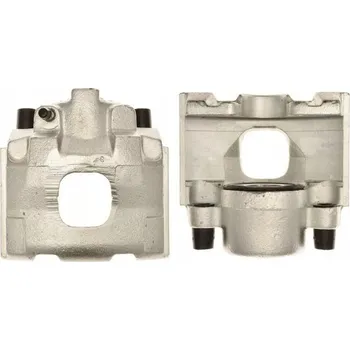 Brzdový třmen Brzdový třmen Bosch 0 986 474 221