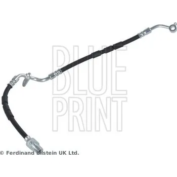 Brzdová hadice Brzdová hadice BLUE PRINT BLPADM553107