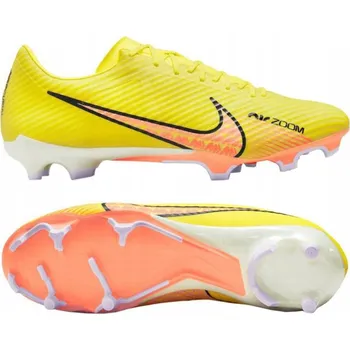 Kopačky Nike kopačky Zoom Mercurial Vapor 15 Academy, velikost 42,5