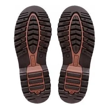 Pracovní obuv Trekové boty CXS MADISON GREAT WORK vel. 41