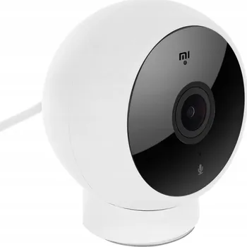 IP kamera IP KAMERA 3MP Xiaomi Mi Home Security MAGNETICKÁ 2K