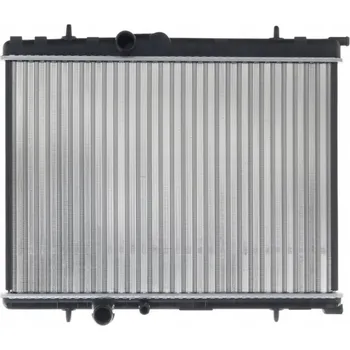 Výparník klimatizace CHLADIČ VODY PJ 232808A4