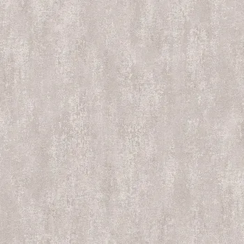 Tapeta Tapety Tapeta BETON POZADÍ STRUKTURA CHLADNÁ BÉŽOVÁ omyvatelná vliesová tapeta