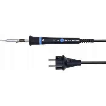 Páječka Ersa PTC70 páječka 75 W do 450 °C pájecí stanice