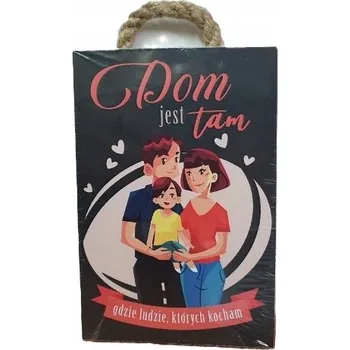 Lampička Stolní lampička noční LL ZORLAN TL E14 pro LED, boho styl, pletený papír, eko