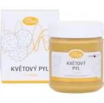 Květový pyl v medu 250g Pleva