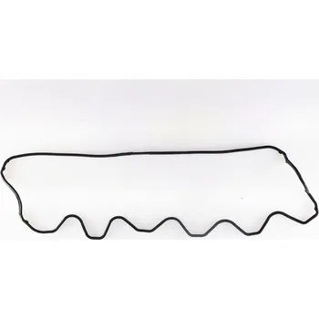 Těsnění motoru Těsnění, kryt hlavy válce CORTECO 49191862