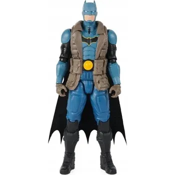 Figurka Batman figurka 30 cm S10