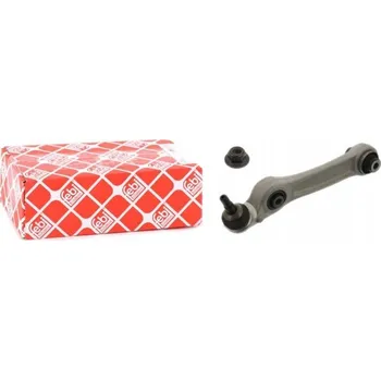 Zavěšení kol Rameno , odpružení kol Febi Bilstein 43757